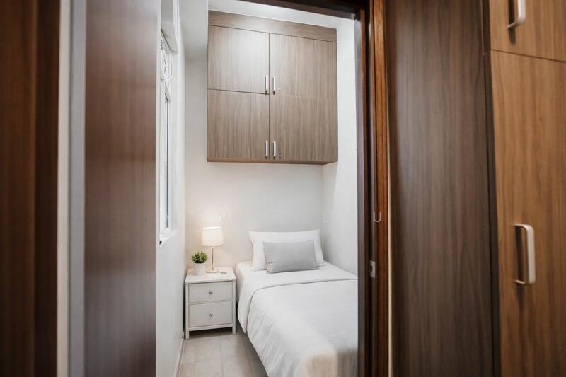 Laguna Green, 20 Jalan Hajijah, 2 Bedrooms, 1,098 sqft, Condominium For Sale, by Gevan Lau, 25483974 - PropertyGuru.com.sg