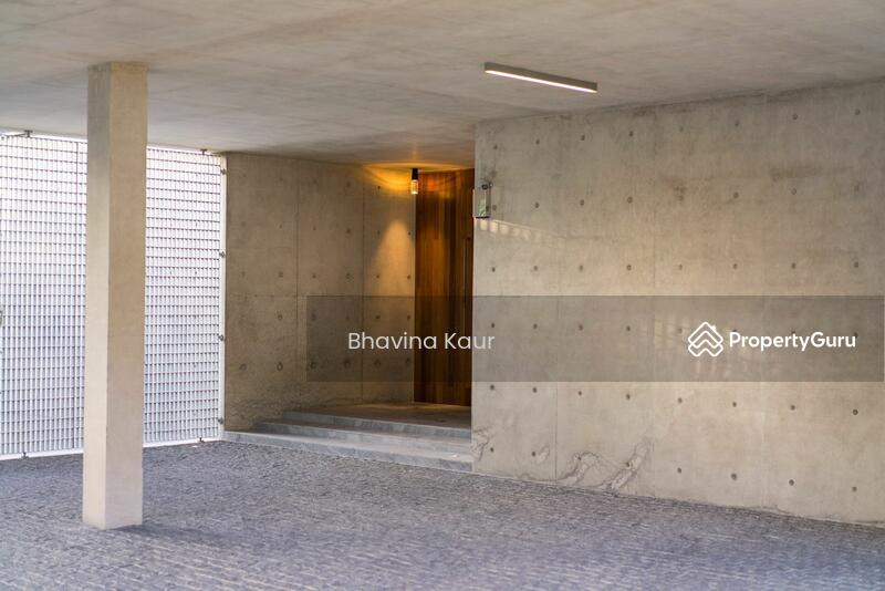 For Rent - King Albert Park Modern Good Class Bungalow