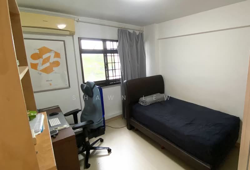 13 Holland Drive, 13 Holland Drive, 3 Bedrooms, 700 sqft, HDB Flat For Rent, by Shawn Lew, 25484002 - PropertyGuru.com.sg