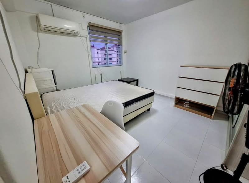 For Rent - 171 Stirling Road