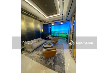 For Sale - Perfect Ten