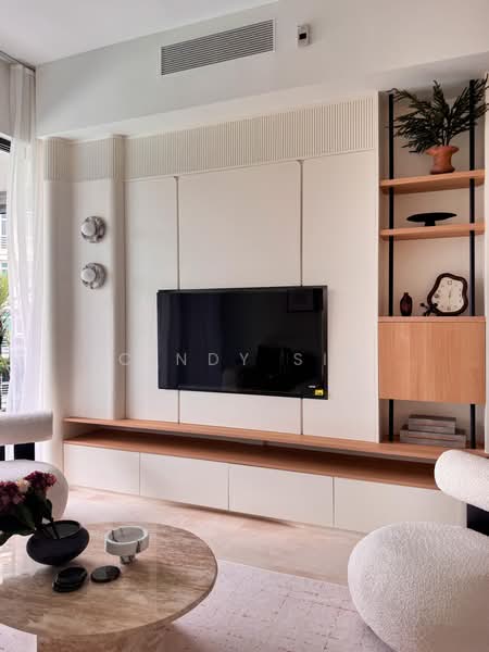 Perfect Ten, 323 Bukit Timah Road, 3 Bedrooms, 1,227 sqft, Condominium For Sale, by Cindy Sia, 25484151 - PropertyGuru.com.sg
