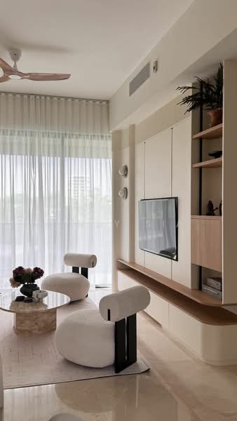 Perfect Ten, 323 Bukit Timah Road, 3 Bedrooms, 1,227 sqft, Condominium For Sale, by Cindy Sia, 25484151 - PropertyGuru.com.sg