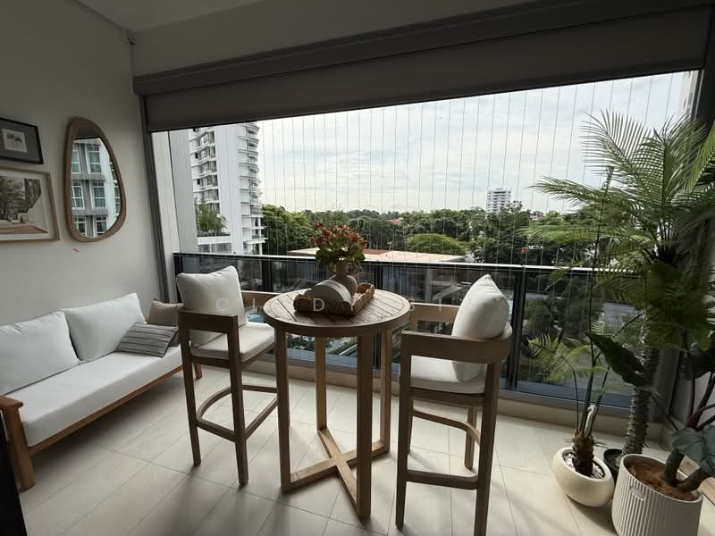 Perfect Ten, 323 Bukit Timah Road, 3 Bedrooms, 1,227 sqft, Condominium For Sale, by Cindy Sia, 25484151 - PropertyGuru.com.sg