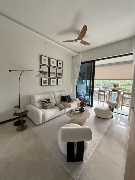 Perfect Ten, 323 Bukit Timah Road, 3 Bedrooms, 1,227 sqft, Condominium For Sale, by Cindy Sia, 25484151 - PropertyGuru.com.sg