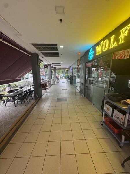 Rocca Balestier, 221 Balestier Road, 183 sqft, Other Retail For Sale, by Nick Loi, 25484154 - CommercialGuru.com.sg