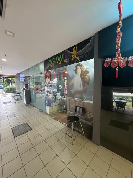 Rocca Balestier, 221 Balestier Road, 183 sqft, Other Retail For Sale, by Nick Loi, 25484154 - CommercialGuru.com.sg