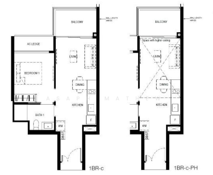 For Sale Normanton Park