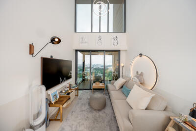 For Sale - Normanton Park