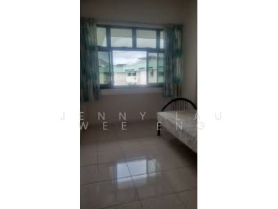 For Rent - 689 Jurong West Central 1