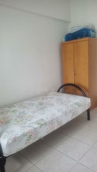 689 Jurong West Central 1, 689 Jurong West Central 1, Room Rental, 150 sqft, HDB Flat For Rent, by Jenny Lau Wee Eng, 25484163 - PropertyGuru.com.sg