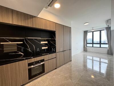 For Rent - Irwell Hill Residences