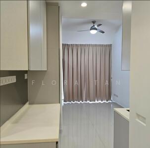 For Sale - Midtown Residences