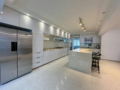 For Rent - 246 Pasir Ris Street 21