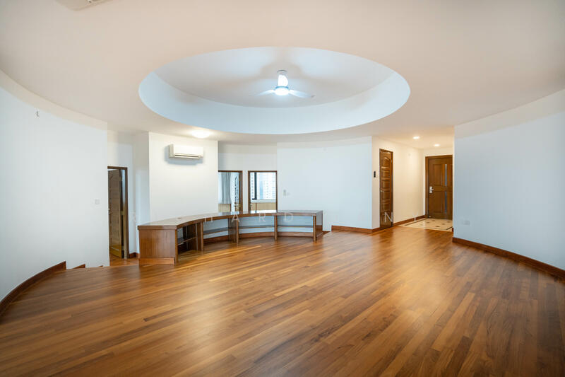 Furnrshing ideas 90078398