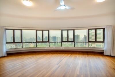 For Sale - The Draycott