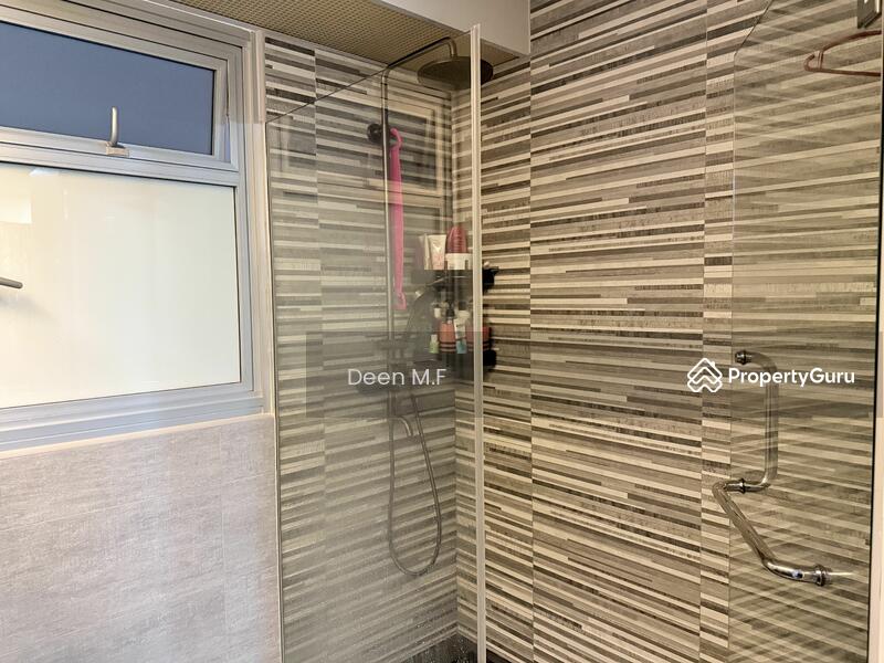 For Sale - 673A Fern Grove @ Yishun
