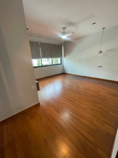 185 Meyer Road Near NEW Reno Semi D Nice Field 8 rooms Mansion, Meyer Road, 6 Bedrooms, 4,000 sqft, Semi-Detached House For Rent, by Gary Lee, 25484311 - PropertyGuru.com.sg