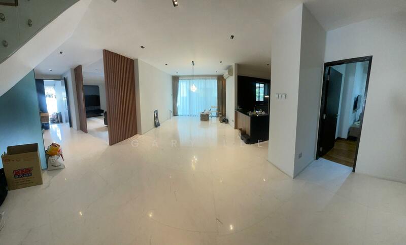 185 Meyer Road Near NEW Reno Semi D Nice Field 8 rooms Mansion, Meyer Road, 6 Bedrooms, 4,000 sqft, Semi-Detached House For Rent, by Gary Lee, 25484311 - PropertyGuru.com.sg