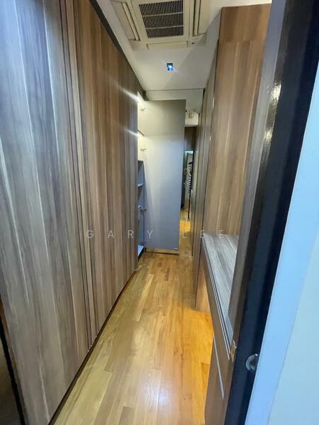 185 Meyer Road Near NEW Reno Semi D Nice Field 8 rooms Mansion, Meyer Road, 6 Bedrooms, 4,000 sqft, Semi-Detached House For Rent, by Gary Lee, 25484311 - PropertyGuru.com.sg