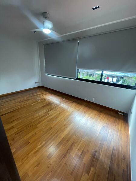 185 Meyer Road Near NEW Reno Semi D Nice Field 8 rooms Mansion, Meyer Road, 6 Bedrooms, 4,000 sqft, Semi-Detached House For Rent, by Gary Lee, 25484311 - PropertyGuru.com.sg