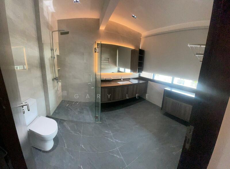 185 Meyer Road Near NEW Reno Semi D Nice Field 8 rooms Mansion, Meyer Road, 6 Bedrooms, 4,000 sqft, Semi-Detached House For Rent, by Gary Lee, 25484311 - PropertyGuru.com.sg