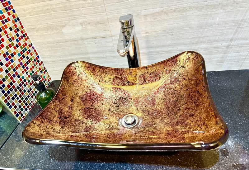 185 Meyer Road Near NEW Reno Semi D Nice Field 8 rooms Mansion, Meyer Road, 6 Bedrooms, 4,000 sqft, Semi-Detached House For Rent, by Gary Lee, 25484311 - PropertyGuru.com.sg