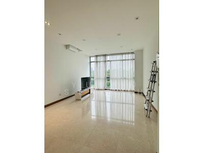 For Rent - The Imperial