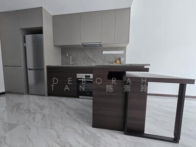 For Sale - Pasir Ris 8