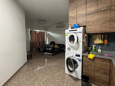 For Sale - Parc Haven