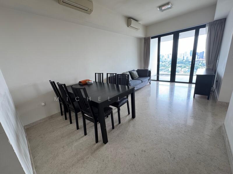 For Rent - 368 Thomson