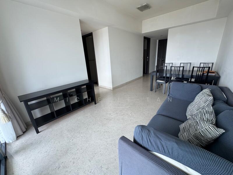 For Rent - 368 Thomson