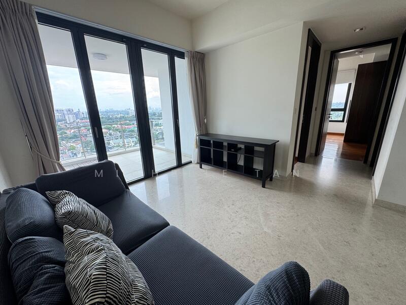 For Rent - 368 Thomson