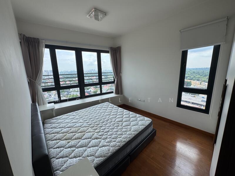 For Rent - 368 Thomson