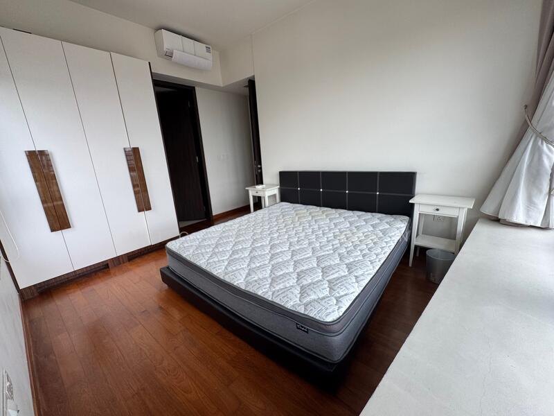 For Rent - 368 Thomson