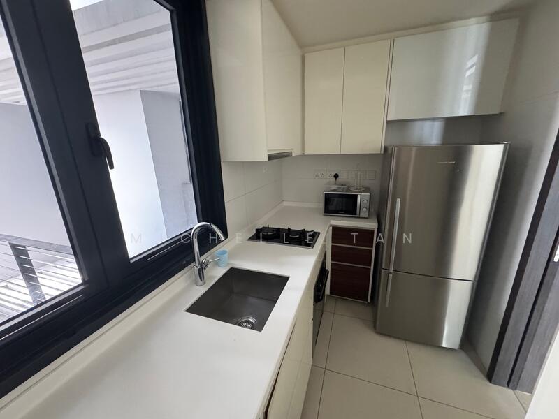 For Rent - 368 Thomson