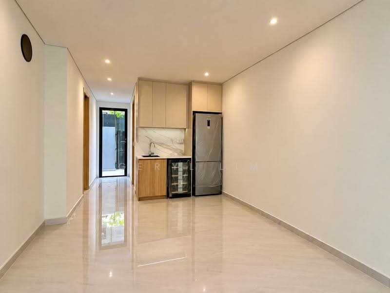 ⭐️⭐️ LANDED7772@ Brand New Home TOP 2026 ☎️ GL 9.2.7.8.7.7.7.2, East Coast / Marine Parade, 5 Bedrooms, 4,970 sqft, Terraced House For Sale, by Geryl Lim, 25484414 - Kitchen - PropertyGuru.com.sg