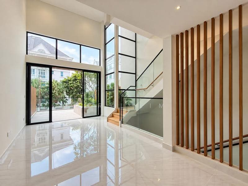 ⭐️⭐️ LANDED7772@ Brand New Home TOP 2026 ☎️ GL 9.2.7.8.7.7.7.2, East Coast / Marine Parade, 5 Bedrooms, 4,970 sqft, Terraced House For Sale, by Geryl Lim, 25484414 - Interior - PropertyGuru.com.sg
