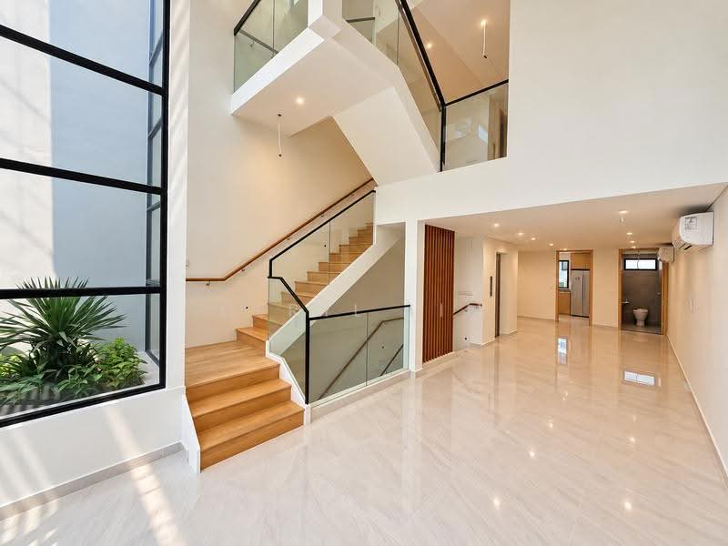 ⭐️⭐️ LANDED7772@ Brand New Home TOP 2026 ☎️ GL 9.2.7.8.7.7.7.2, East Coast / Marine Parade, 5 Bedrooms, 4,970 sqft, Terraced House For Sale, by Geryl Lim, 25484414 - Interior - PropertyGuru.com.sg