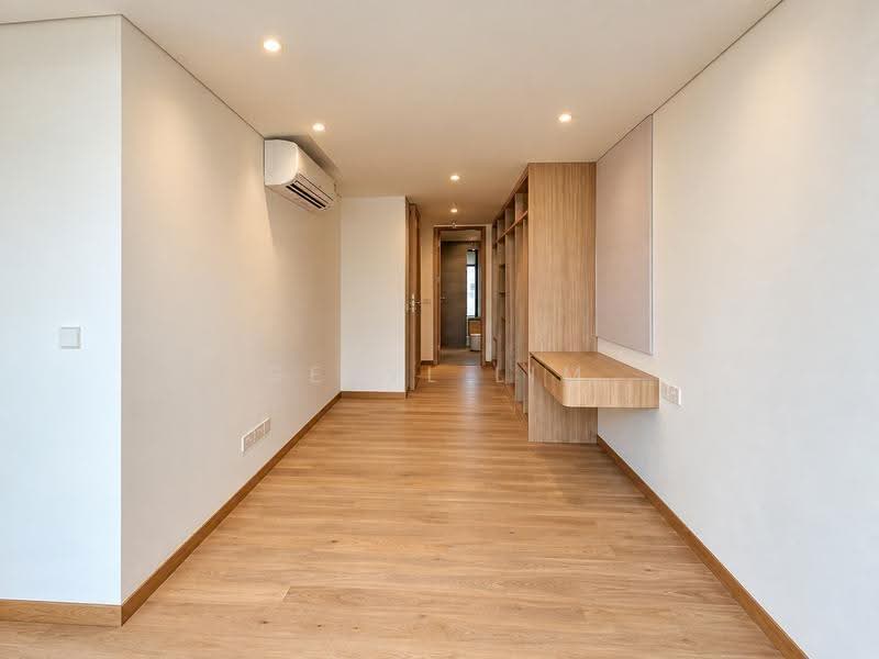 ⭐️⭐️ LANDED7772@ Brand New Home TOP 2026 ☎️ GL 9.2.7.8.7.7.7.2, East Coast / Marine Parade, 5 Bedrooms, 4,970 sqft, Terraced House For Sale, by Geryl Lim, 25484414 - Interior - PropertyGuru.com.sg