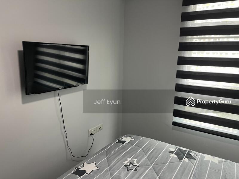 For Rent - 445B Fernvale Road