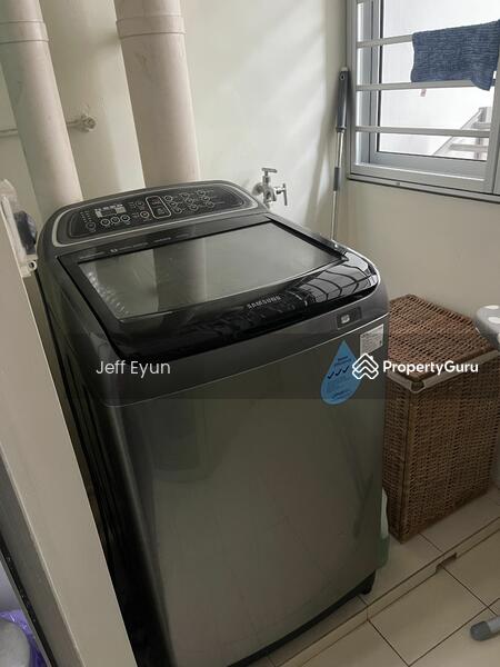 For Rent - 445B Fernvale Road