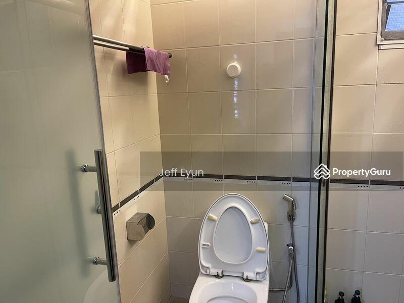 For Rent - 445B Fernvale Road