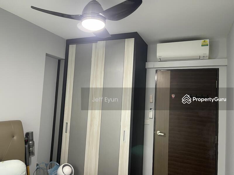 For Rent - 445B Fernvale Road
