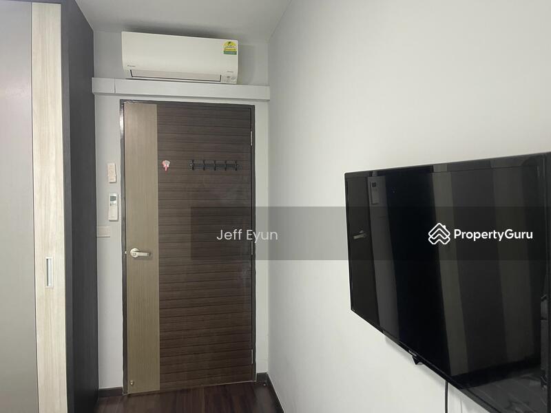 For Rent - 445B Fernvale Road