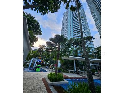 For Sale - Kerrisdale