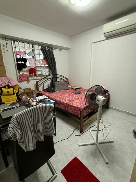 534 Bedok North Street 3, 534 Bedok North Street 3, 2 Bedrooms, 700 sqft, HDB Flat For Rent, by April Chia, 25484461 - PropertyGuru.com.sg