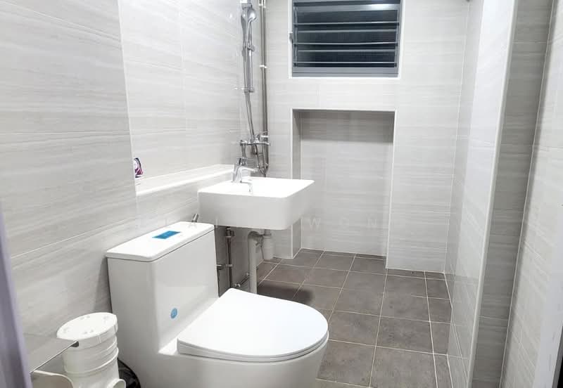 553 Choa Chu Kang North 6, 553 Choa Chu Kang North 6, 4 Bedrooms, 1,572 sqft, HDB Flat For Sale, by Elaine Wong, 25484518 - PropertyGuru.com.sg