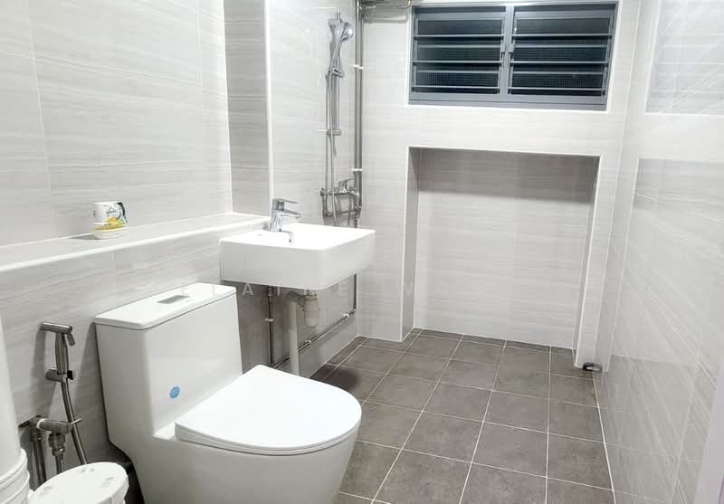 553 Choa Chu Kang North 6, 553 Choa Chu Kang North 6, 4 Bedrooms, 1,572 sqft, HDB Flat For Sale, by Elaine Wong, 25484518 - PropertyGuru.com.sg
