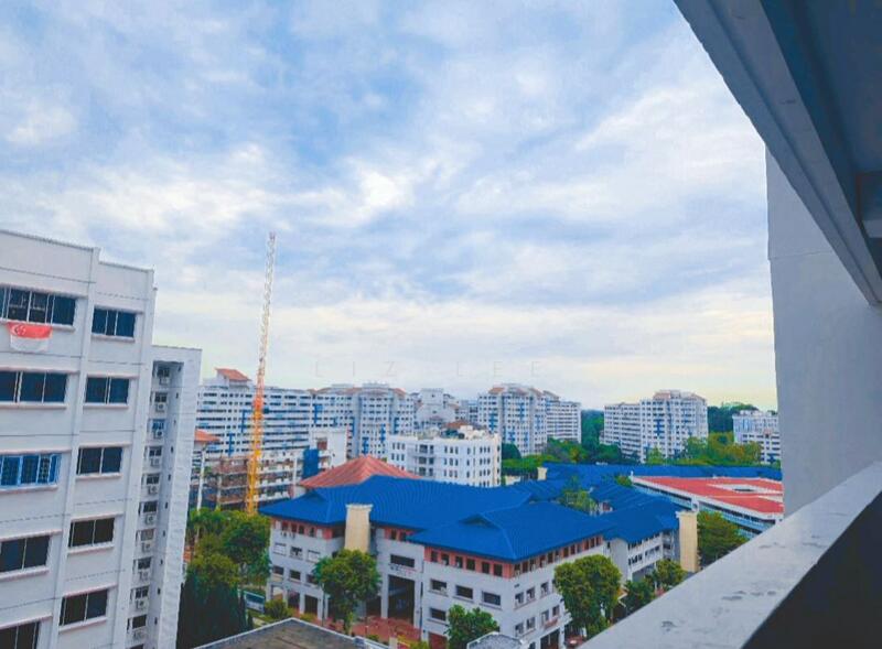 For Rent - 313 Woodlands Street 31